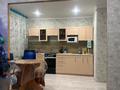 5-бөлмелі пәтер · 100 м² · 2/6 қабат, Камзина 28, бағасы: 22.5 млн ₸ в Аксу — фото 15