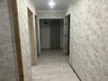 5-бөлмелі пәтер · 100 м² · 2/6 қабат, Камзина 28, бағасы: 22.5 млн ₸ в Аксу — фото 16