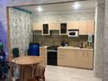 5-бөлмелі пәтер · 100 м² · 2/6 қабат, Камзина 28, бағасы: 22.5 млн ₸ в Аксу — фото 17