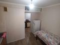 2-комнатная квартира · 45.3 м² · 1/5 этаж, Абулхаир хана за 16 млн ₸ в Уральске — фото 9