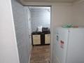2-комнатная квартира · 45.3 м² · 1/5 этаж, Абулхаир хана за 16 млн ₸ в Уральске — фото 4