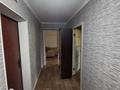 2-комнатная квартира · 45.3 м² · 1/5 этаж, Абулхаир хана за 16 млн ₸ в Уральске — фото 5