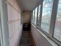 2-комнатная квартира · 45.3 м² · 1/5 этаж, Абулхаир хана за 16 млн ₸ в Уральске — фото 13