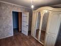 2-комнатная квартира · 45.3 м² · 1/5 этаж, Абулхаир хана за 16 млн ₸ в Уральске — фото 8