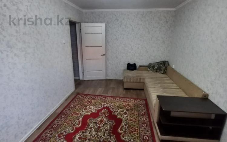 2-комнатная квартира · 45.3 м² · 1/5 этаж, Абулхаир хана за 16 млн ₸ в Уральске — фото 6