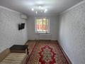 2-комнатная квартира · 45.3 м² · 1/5 этаж, Абулхаир хана за 16 млн ₸ в Уральске — фото 2