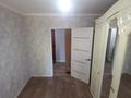 2-комнатная квартира · 45.3 м² · 1/5 этаж, Абулхаир хана за 16 млн ₸ в Уральске — фото 7