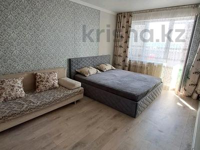1-комнатная квартира · 40 м² · 7/9 этаж, мкр 11 115 за 150 000 ₸ в Актобе