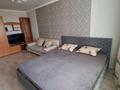 1-комнатная квартира · 40 м² · 7/9 этаж, мкр 11 115 за 150 000 ₸ в Актобе — фото 5