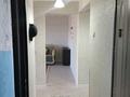 3-бөлмелі пәтер · 64 м² · 5/5 қабат, Кунаева, бағасы: 20 млн ₸ в Талдыкоргане, мкр Самал