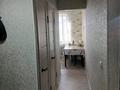 3-бөлмелі пәтер · 64 м² · 5/5 қабат, Кунаева, бағасы: 20 млн ₸ в Талдыкоргане, мкр Самал — фото 2