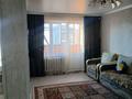 3-бөлмелі пәтер · 64 м² · 5/5 қабат, Кунаева, бағасы: 20 млн ₸ в Талдыкоргане, мкр Самал — фото 4