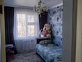 3-бөлмелі пәтер · 64 м² · 5/5 қабат, Кунаева, бағасы: 20 млн ₸ в Талдыкоргане, мкр Самал — фото 6