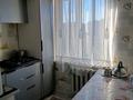 3-бөлмелі пәтер · 64 м² · 5/5 қабат, Кунаева, бағасы: 20 млн ₸ в Талдыкоргане, мкр Самал — фото 7