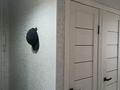 3-бөлмелі пәтер · 64 м² · 5/5 қабат, Кунаева, бағасы: 20 млн ₸ в Талдыкоргане, мкр Самал — фото 8