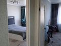 3-бөлмелі пәтер · 64 м² · 5/5 қабат, Кунаева, бағасы: 20 млн ₸ в Талдыкоргане, мкр Самал — фото 9