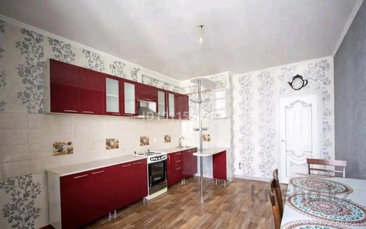 4-бөлмелі пәтер · 132 м² · 13/16 қабат, мкр Шугыла, Жуалы 1, бағасы: 45 млн ₸ в Алматы, Наурызбайский р-н — фото 2