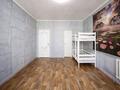 4-бөлмелі пәтер · 132 м² · 13/16 қабат, мкр Шугыла, Жуалы 1, бағасы: 45 млн ₸ в Алматы, Наурызбайский р-н — фото 4