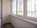 4-бөлмелі пәтер · 132 м² · 13/16 қабат, мкр Шугыла, Жуалы 1, бағасы: 45 млн ₸ в Алматы, Наурызбайский р-н — фото 5