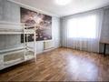 4-бөлмелі пәтер · 132 м² · 13/16 қабат, мкр Шугыла, Жуалы 1, бағасы: 45 млн ₸ в Алматы, Наурызбайский р-н — фото 7