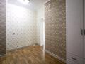 4-бөлмелі пәтер · 132 м² · 13/16 қабат, мкр Шугыла, Жуалы 1, бағасы: 45 млн ₸ в Алматы, Наурызбайский р-н — фото 8