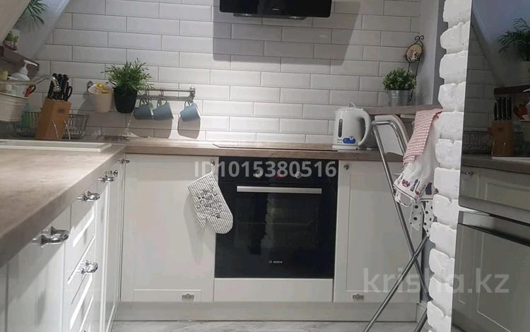 2-комнатная квартира · 71 м² · 9/9 этаж, Панфилова 6, 8, 10, 12 — Анатолий Храпатый за 45 млн ₸ в Астане, Сарайшык р-н — фото 2