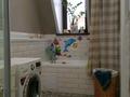 2-комнатная квартира · 71 м² · 9/9 этаж, Панфилова 6, 8, 10, 12 — Анатолий Храпатый за 45 млн ₸ в Астане, Сарайшык р-н — фото 11