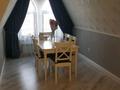2-комнатная квартира · 71 м² · 9/9 этаж, Панфилова 6, 8, 10, 12 — Анатолий Храпатый за 45 млн ₸ в Астане, Сарайшык р-н — фото 2