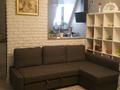 2-комнатная квартира · 71 м² · 9/9 этаж, Панфилова 6, 8, 10, 12 — Анатолий Храпатый за 45 млн ₸ в Астане, Сарайшык р-н — фото 3