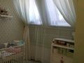 2-комнатная квартира · 71 м² · 9/9 этаж, Панфилова 6, 8, 10, 12 — Анатолий Храпатый за 45 млн ₸ в Астане, Сарайшык р-н — фото 6