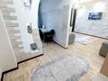 2-комнатная квартира · 50 м² · 7/9 этаж, Шакарима за 15 000 ₸ в Семее