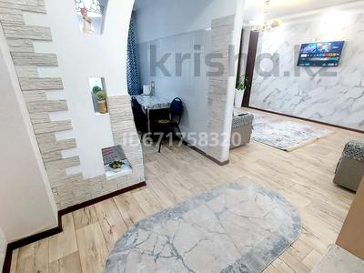 2-бөлмелі пәтер · 50 м² · 7/9 қабат, Шакарима, бағасы: 15 000 〒 в Семее