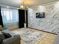 2-комнатная квартира · 50 м² · 7/9 этаж, Шакарима за 15 000 ₸ в Семее — фото 2