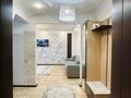 2-комнатная квартира · 50 м² · 7/9 этаж, Шакарима за 15 000 ₸ в Семее — фото 3