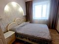 2-комнатная квартира · 50 м² · 7/9 этаж, Шакарима за 15 000 ₸ в Семее — фото 5
