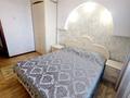 2-комнатная квартира · 50 м² · 7/9 этаж, Шакарима за 15 000 ₸ в Семее — фото 6