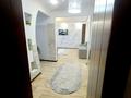 2-комнатная квартира · 50 м² · 7/9 этаж, Шакарима за 15 000 ₸ в Семее — фото 7
