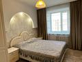 2-комнатная квартира · 50 м² · 7/9 этаж, Шакарима за 15 000 ₸ в Семее — фото 8