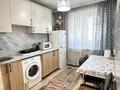 2-комнатная квартира · 50 м² · 7/9 этаж, Шакарима за 15 000 ₸ в Семее — фото 9