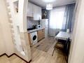 2-комнатная квартира · 50 м² · 7/9 этаж, Шакарима за 15 000 ₸ в Семее — фото 10