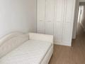 3-комнатная квартира · 110 м² · 4/12 этаж, Володарского за 550 000 ₸ в Алматы, Бостандыкский р-н — фото 5