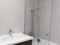 3-комнатная квартира · 110 м² · 4/12 этаж, Володарского за 550 000 ₸ в Алматы, Бостандыкский р-н — фото 13