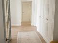 3-комнатная квартира · 110 м² · 4/12 этаж, Володарского за 550 000 ₸ в Алматы, Бостандыкский р-н — фото 8