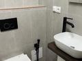 3-комнатная квартира · 110 м² · 4/12 этаж, Володарского за 550 000 ₸ в Алматы, Бостандыкский р-н — фото 11