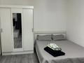 1-бөлмелі пәтер · 32 м² · 3/4 қабат, Абылай хан 32 — Маметова, бағасы: 15 000 ₸ в Алматы, Алмалинский р-н