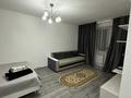 1-бөлмелі пәтер · 32 м² · 3/4 қабат, Абылай хан 32 — Маметова, бағасы: 15 000 ₸ в Алматы, Алмалинский р-н — фото 2