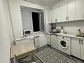 1-бөлмелі пәтер · 32 м² · 3/4 қабат, Абылай хан 32 — Маметова, бағасы: 15 000 ₸ в Алматы, Алмалинский р-н — фото 4