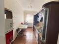Отдельный дом · 5 комнат · 158.6 м² · 8 сот., мкр Кара депо, Шұбартөбе 7 за 35 млн ₸ в Атырау — фото 13
