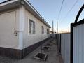 Отдельный дом · 5 комнат · 158.6 м² · 8 сот., мкр Кара депо, Шұбартөбе 7 за 35 млн ₸ в Атырау — фото 3