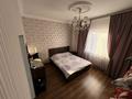 Отдельный дом · 5 комнат · 158.6 м² · 8 сот., мкр Кара депо, Шұбартөбе 7 за 35 млн ₸ в Атырау — фото 4